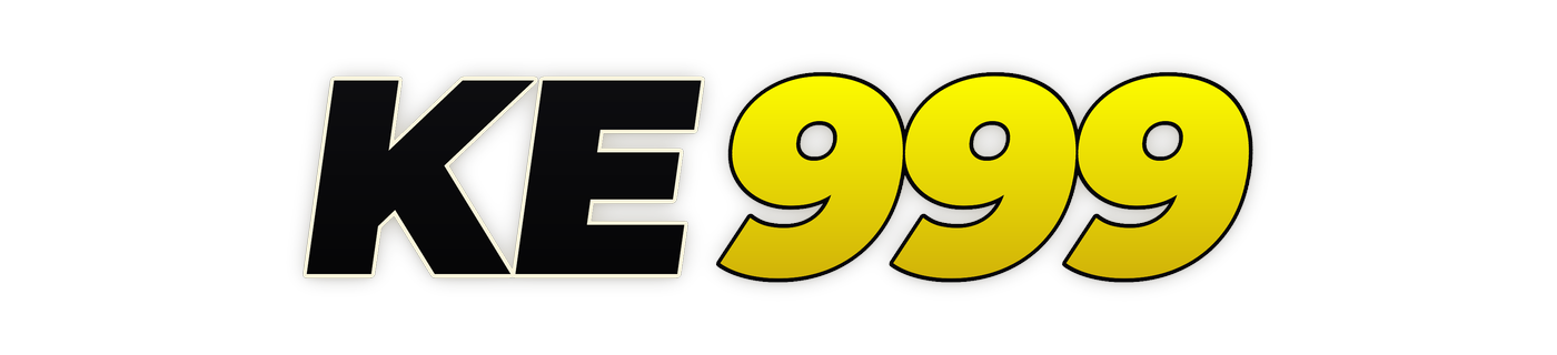 ke999